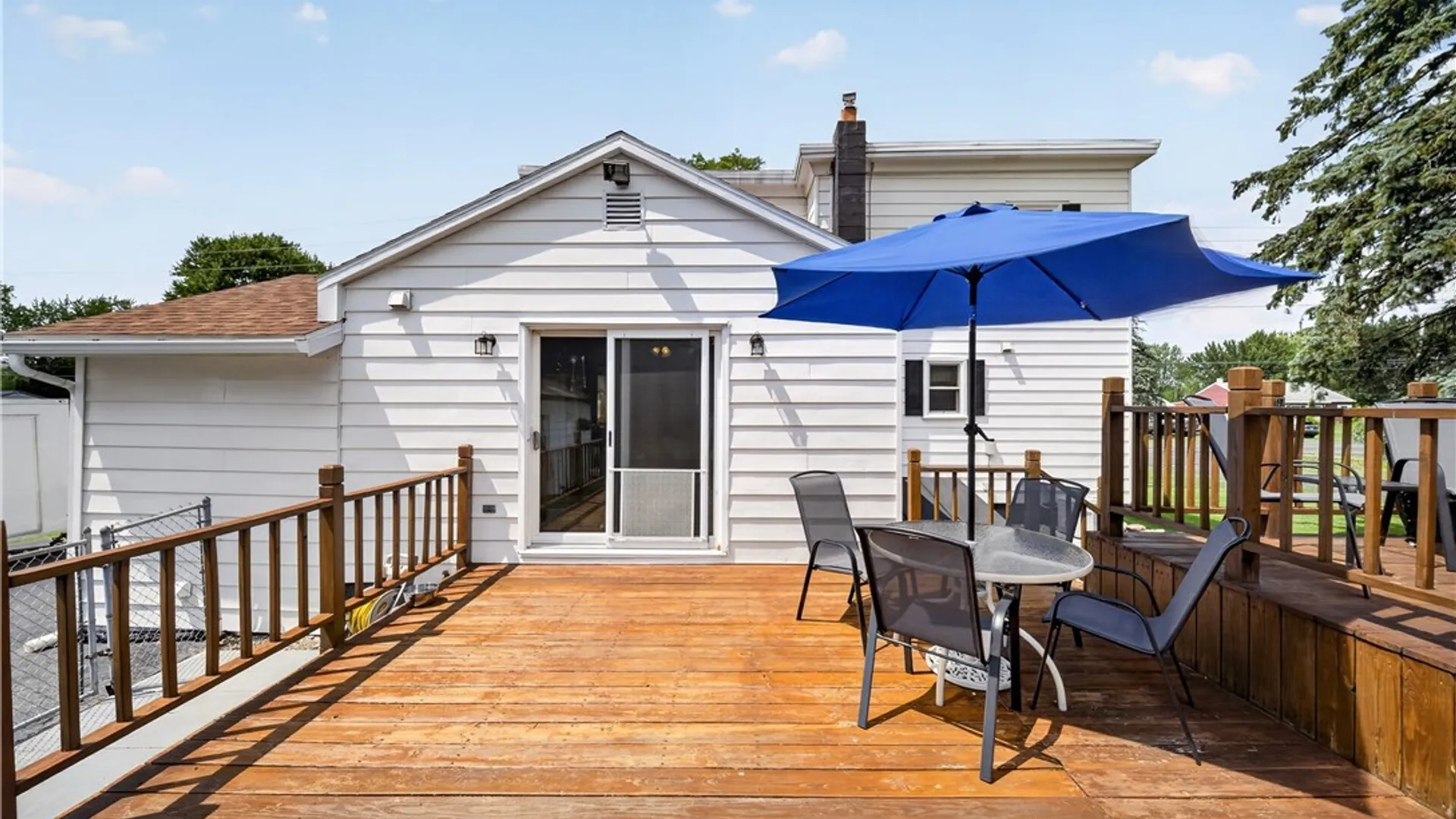 Property at 6368 Lakeshore Road, Cicero, NY 13039 31