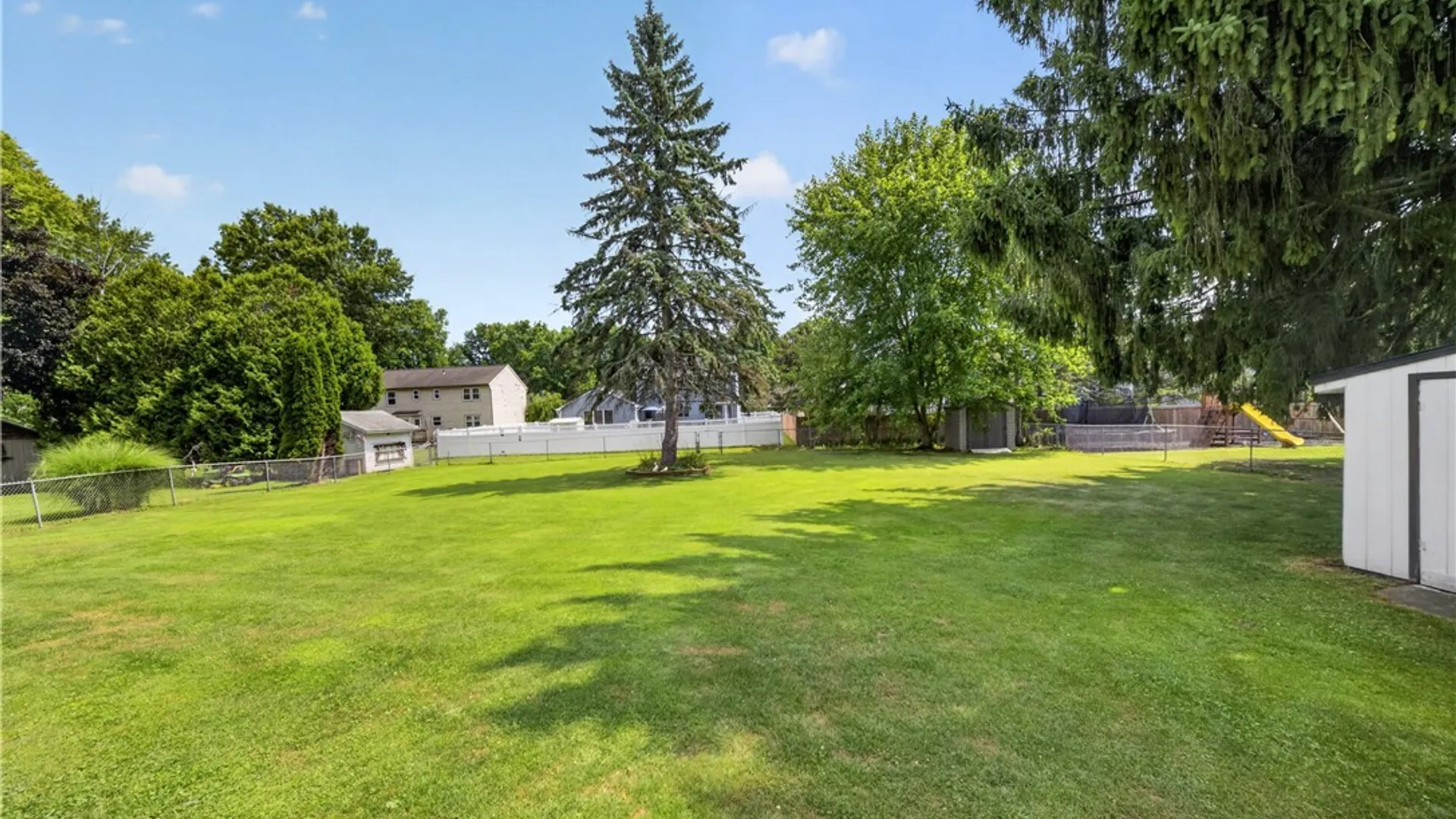 Property at 6368 Lakeshore Road, Cicero, NY 13039 34
