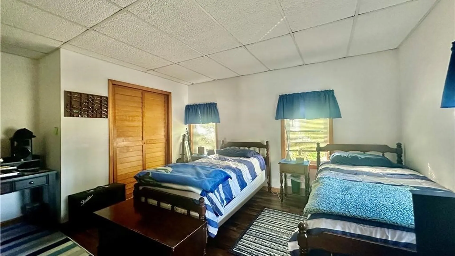 Property at 6368 Lakeshore Road, Cicero, NY 13039 8