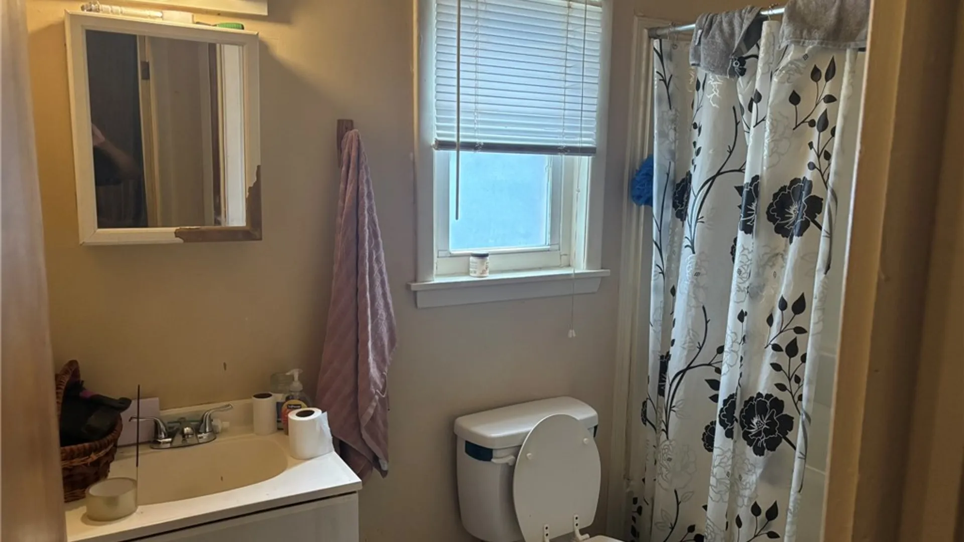 Property at 39 Arbutus Street, Rochester, NY 14609 10