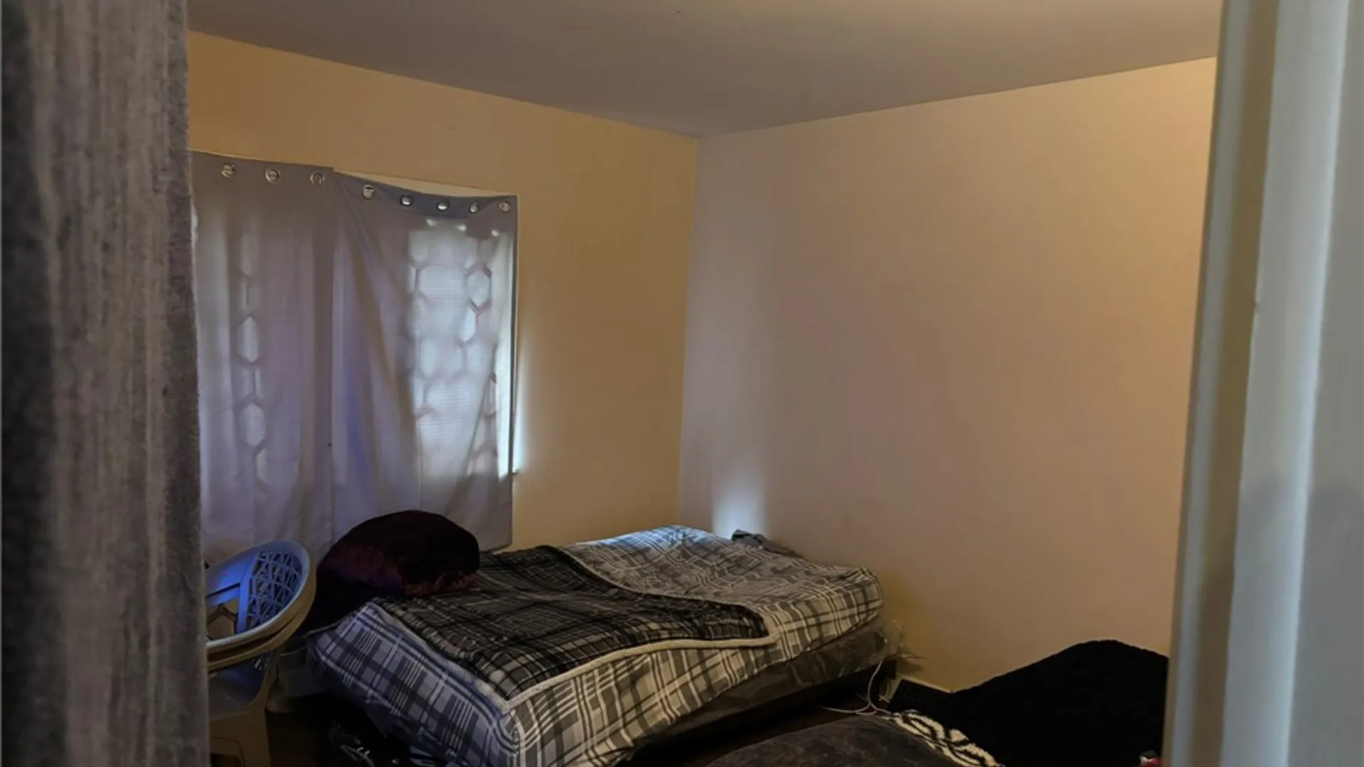 Property at 39 Arbutus Street, Rochester, NY 14609 11