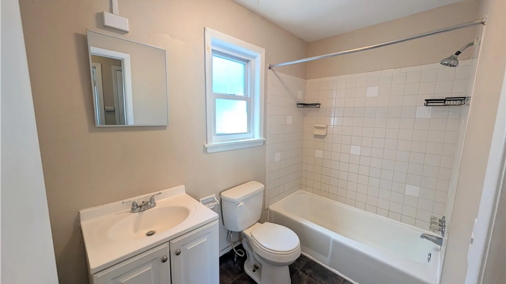 Property at 39 Arbutus Street, Rochester, NY 14609 4