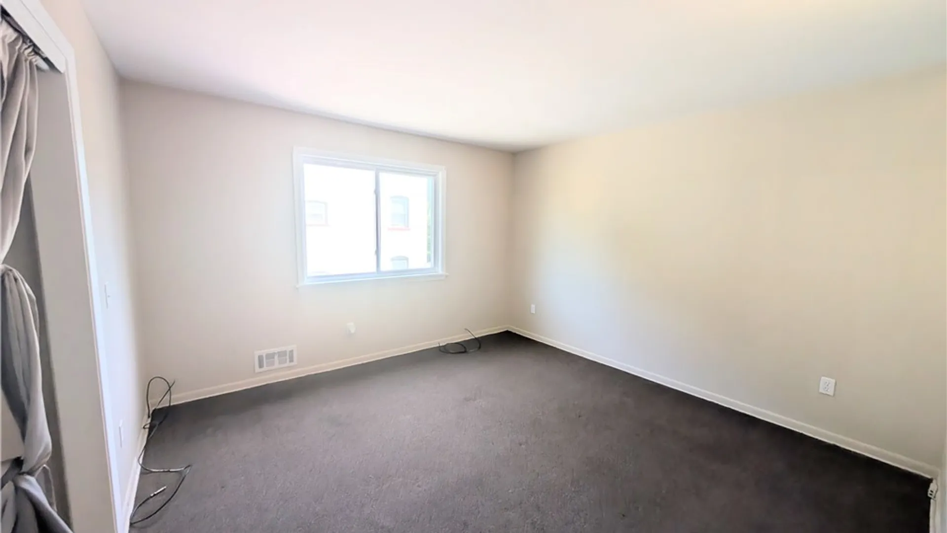 Property at 39 Arbutus Street, Rochester, NY 14609 6