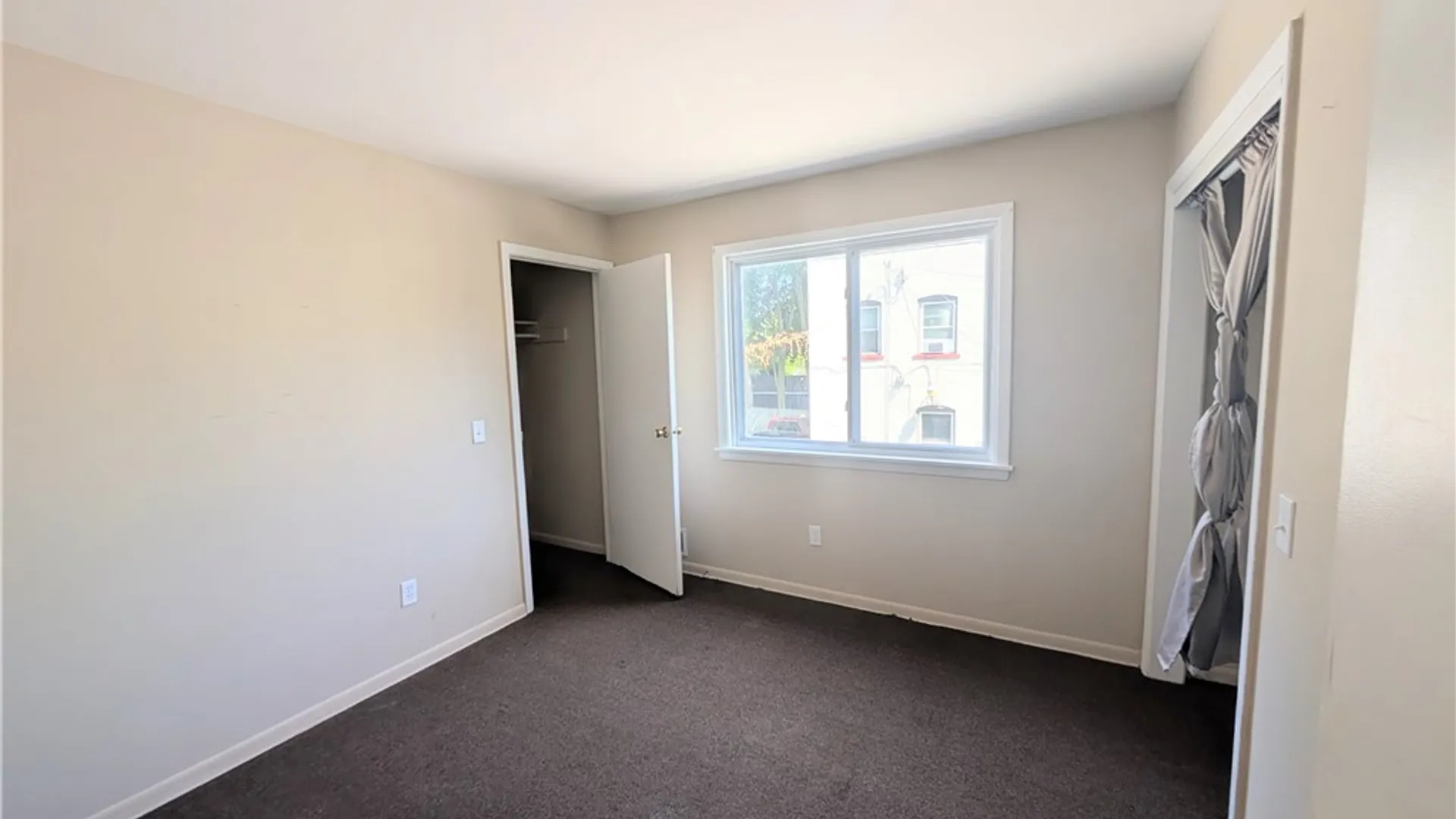 Property at 39 Arbutus Street, Rochester, NY 14609 7