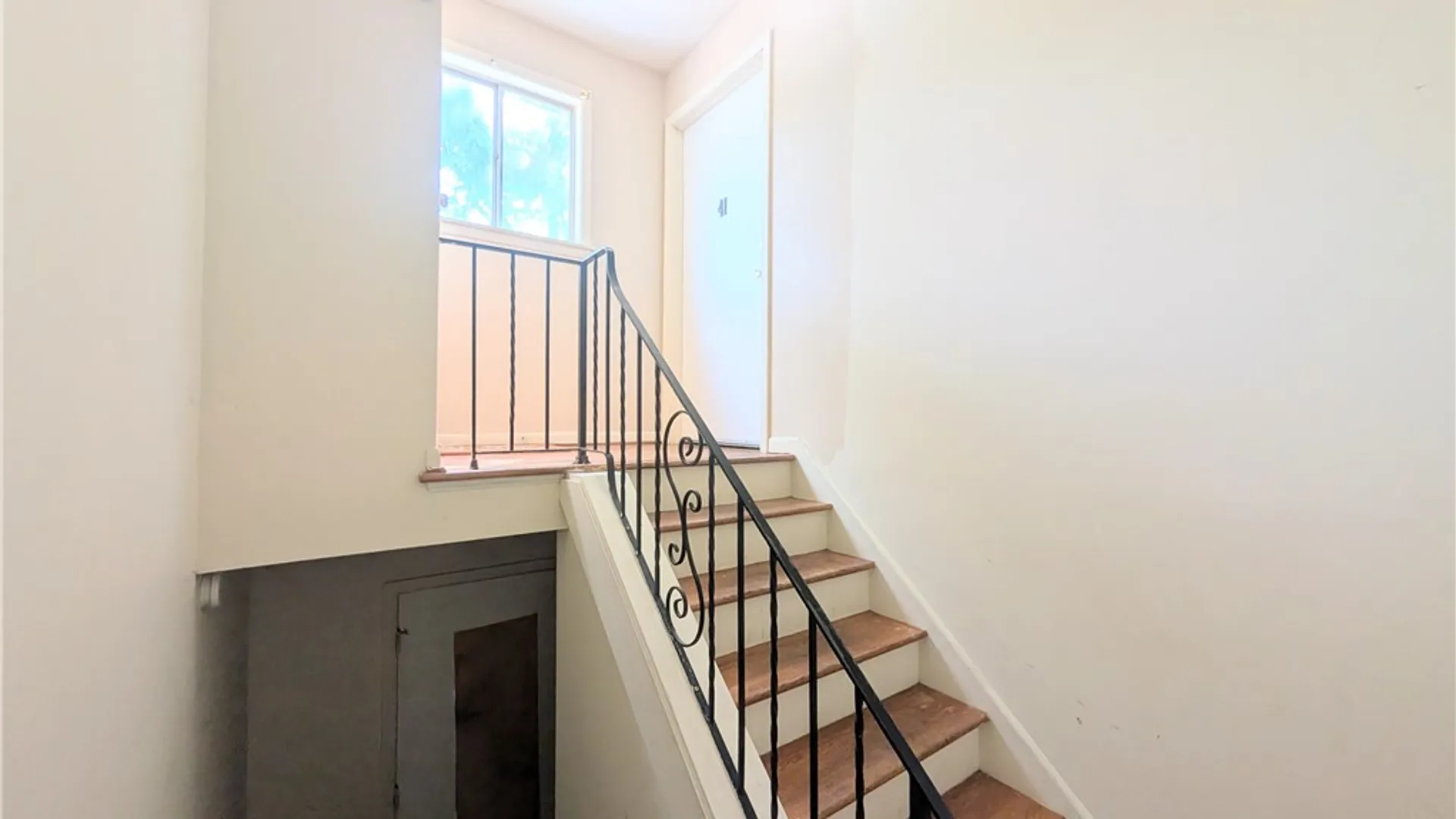 Property at 39 Arbutus Street, Rochester, NY 14609 8
