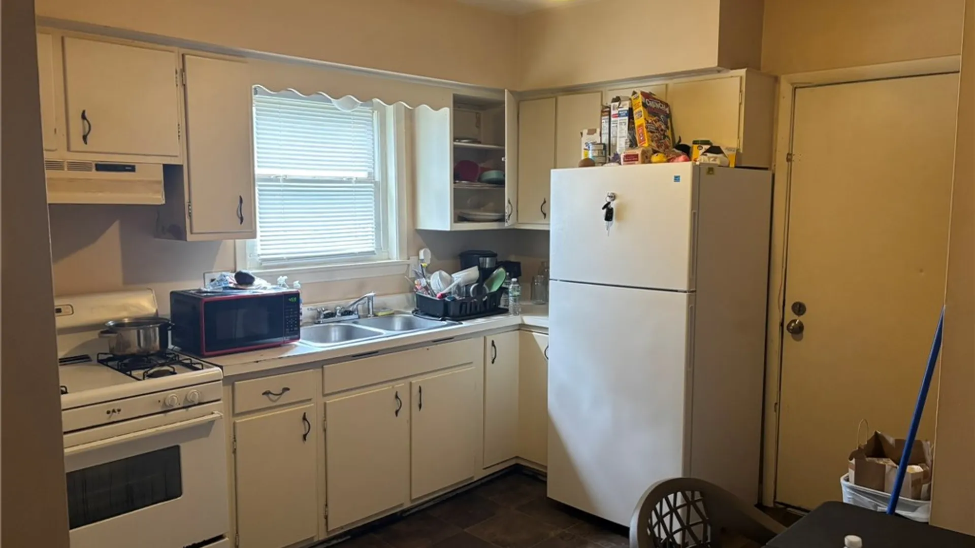 Property at 39 Arbutus Street, Rochester, NY 14609 9