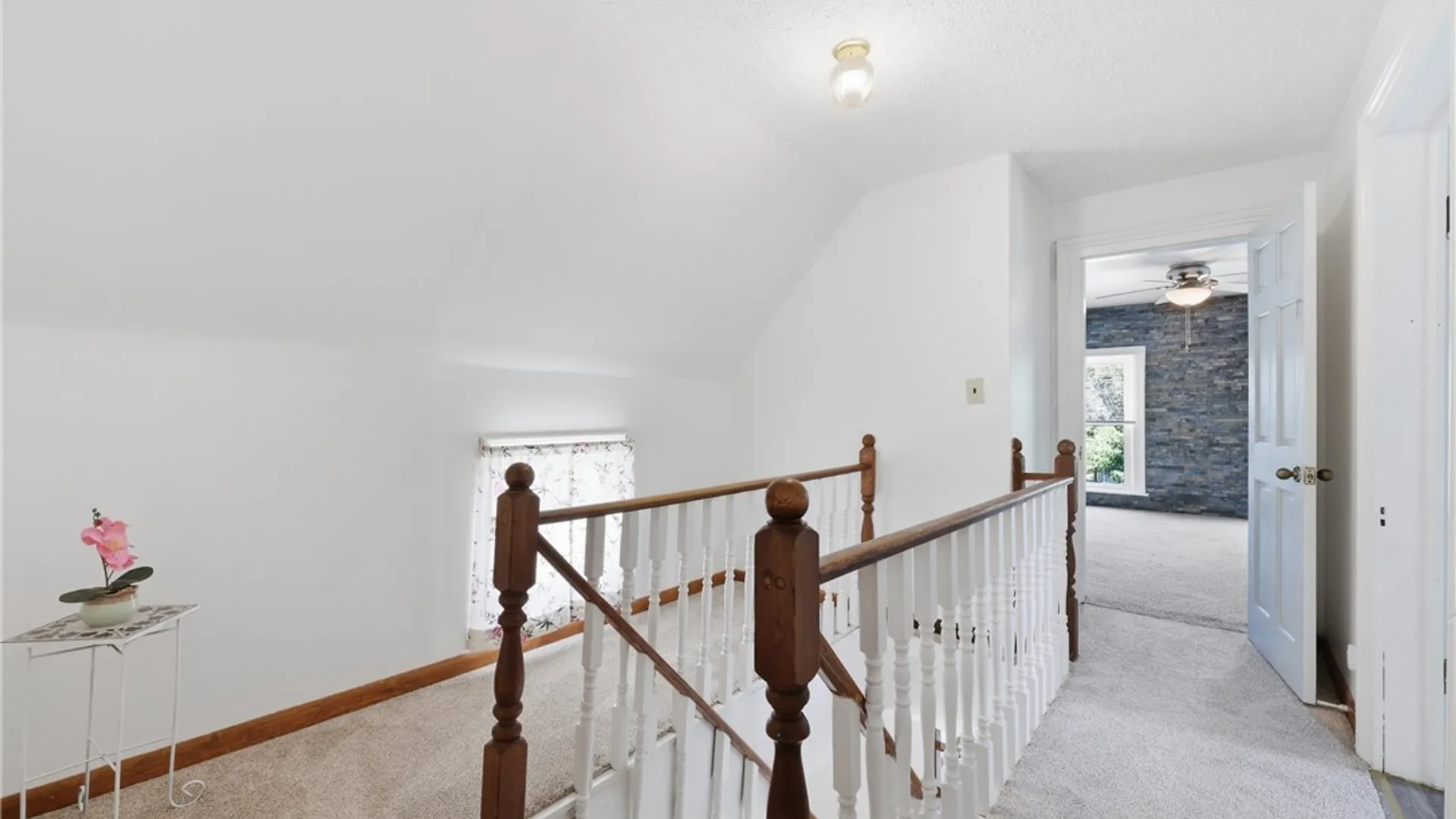 Property at 176 15th Street, Buffalo, NY 14213 17