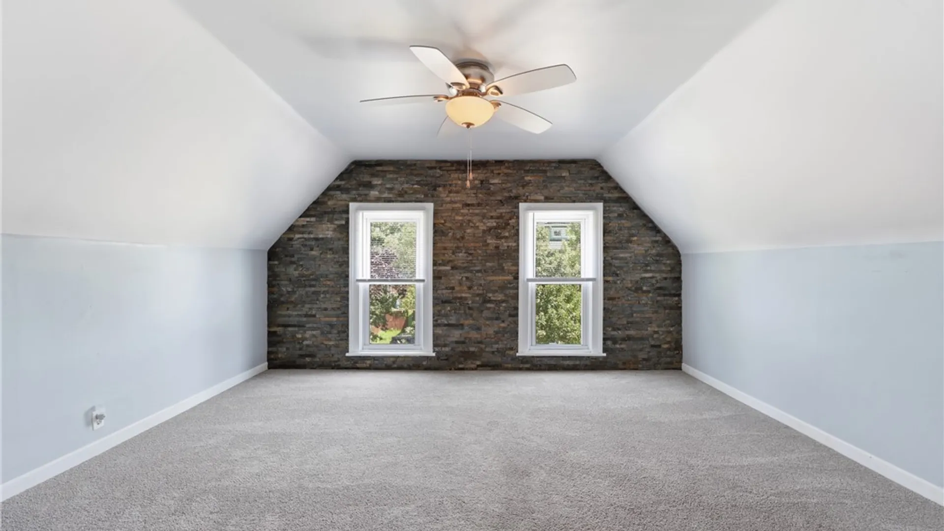 Property at 176 15th Street, Buffalo, NY 14213 18