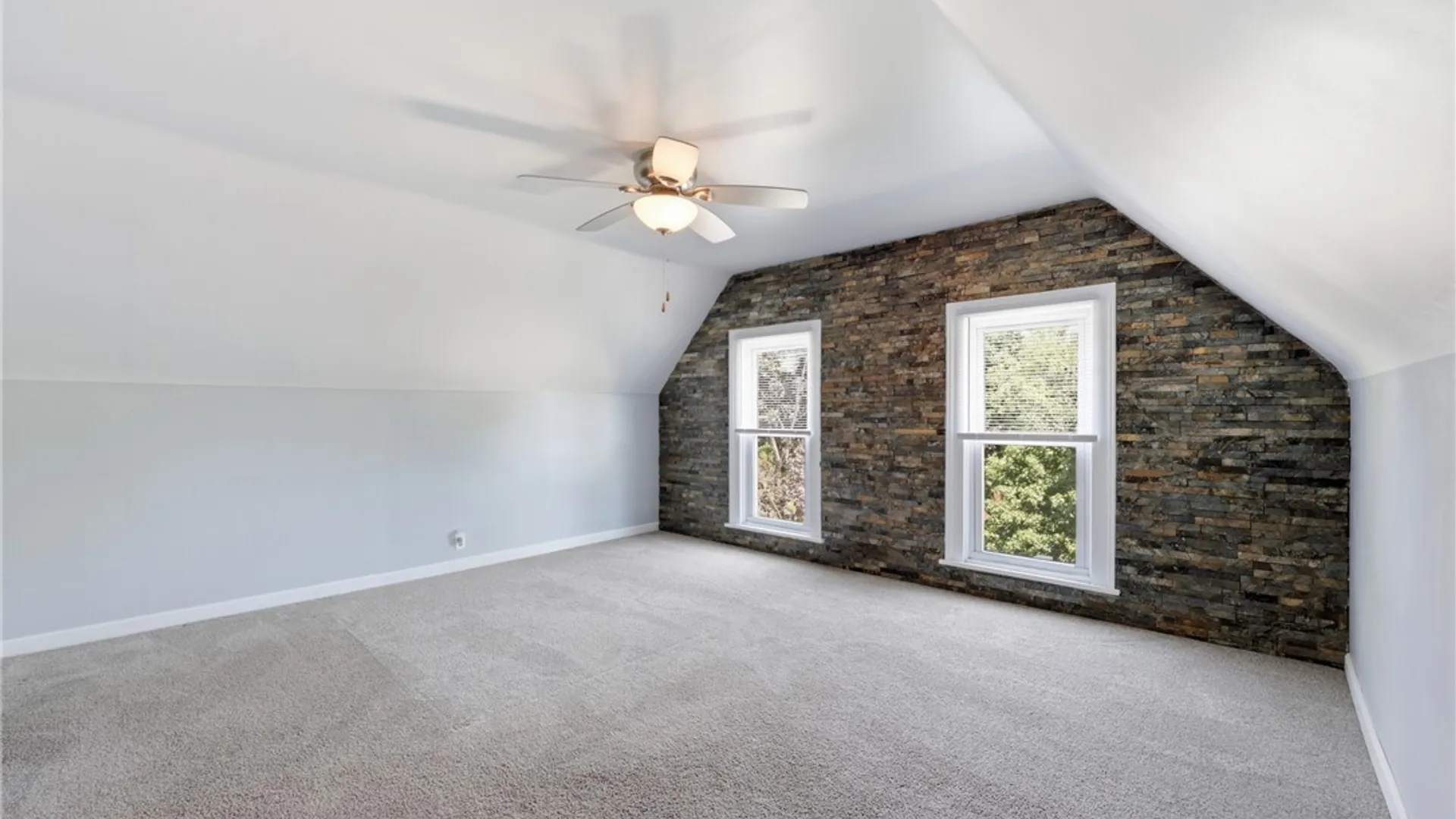 Property at 176 15th Street, Buffalo, NY 14213 19