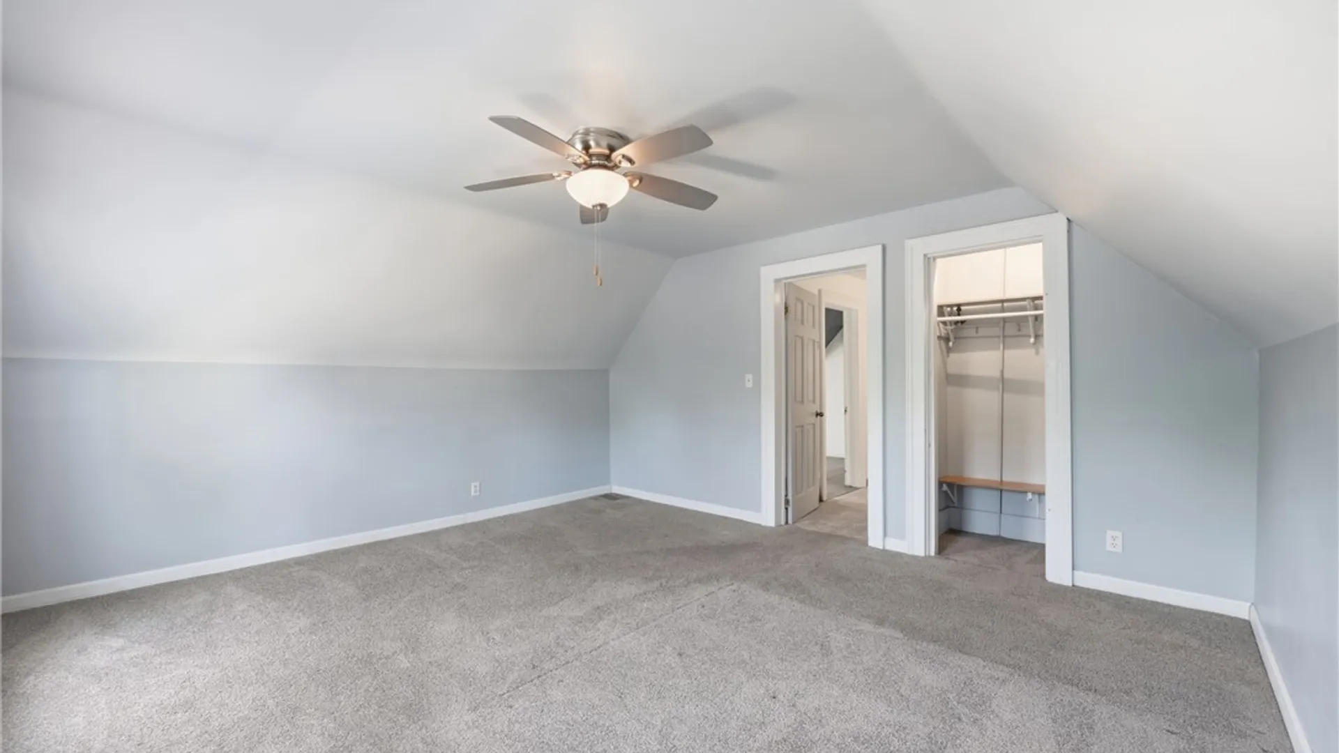 Property at 176 15th Street, Buffalo, NY 14213 20