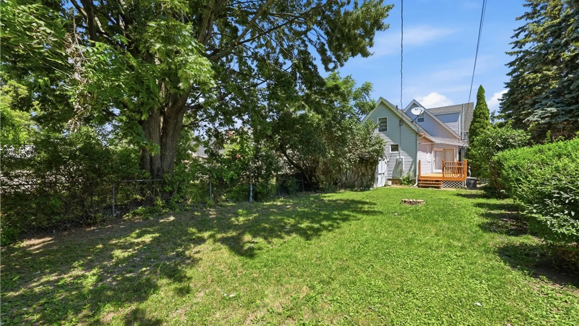 Property at 176 15th Street, Buffalo, NY 14213 30