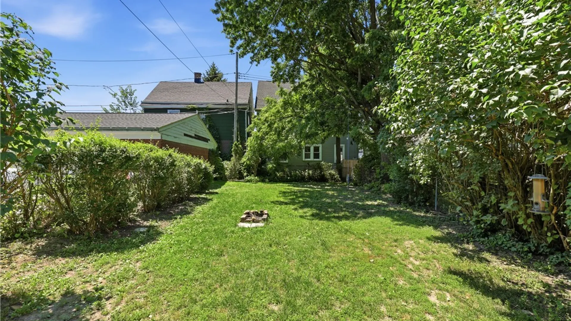 Property at 176 15th Street, Buffalo, NY 14213 31