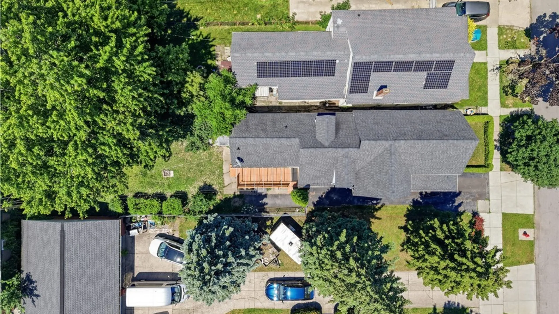 Property at 176 15th Street, Buffalo, NY 14213 35