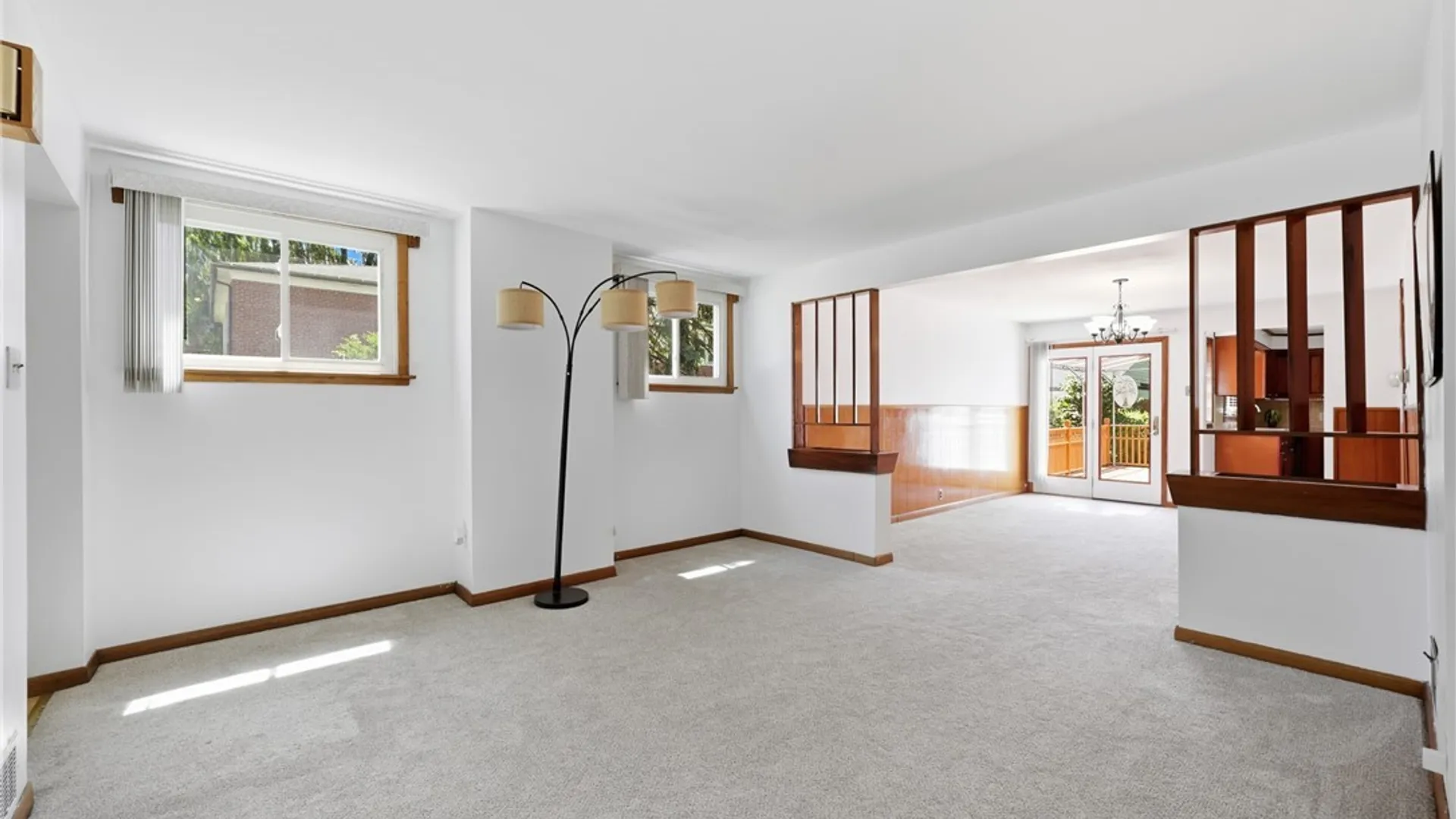 Property at 176 15th Street, Buffalo, NY 14213 5