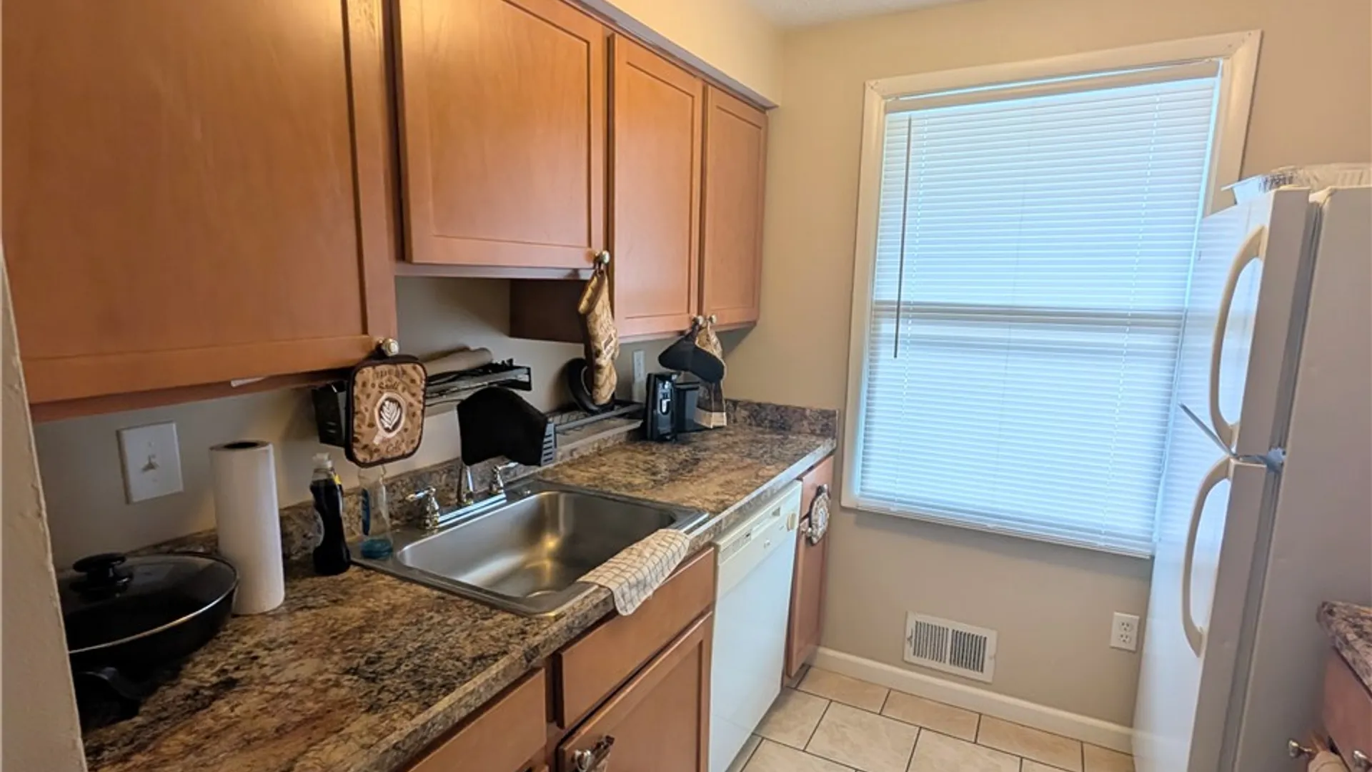 Property at 1290 Emerson Street, Rochester, NY 14606 2