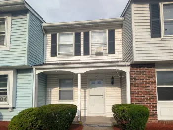 Property at 1290 Emerson Street, Rochester, NY 14606