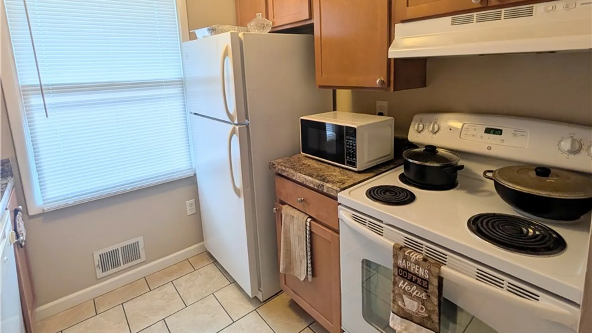 Property at 1290 Emerson Street, Rochester, NY 14606 3