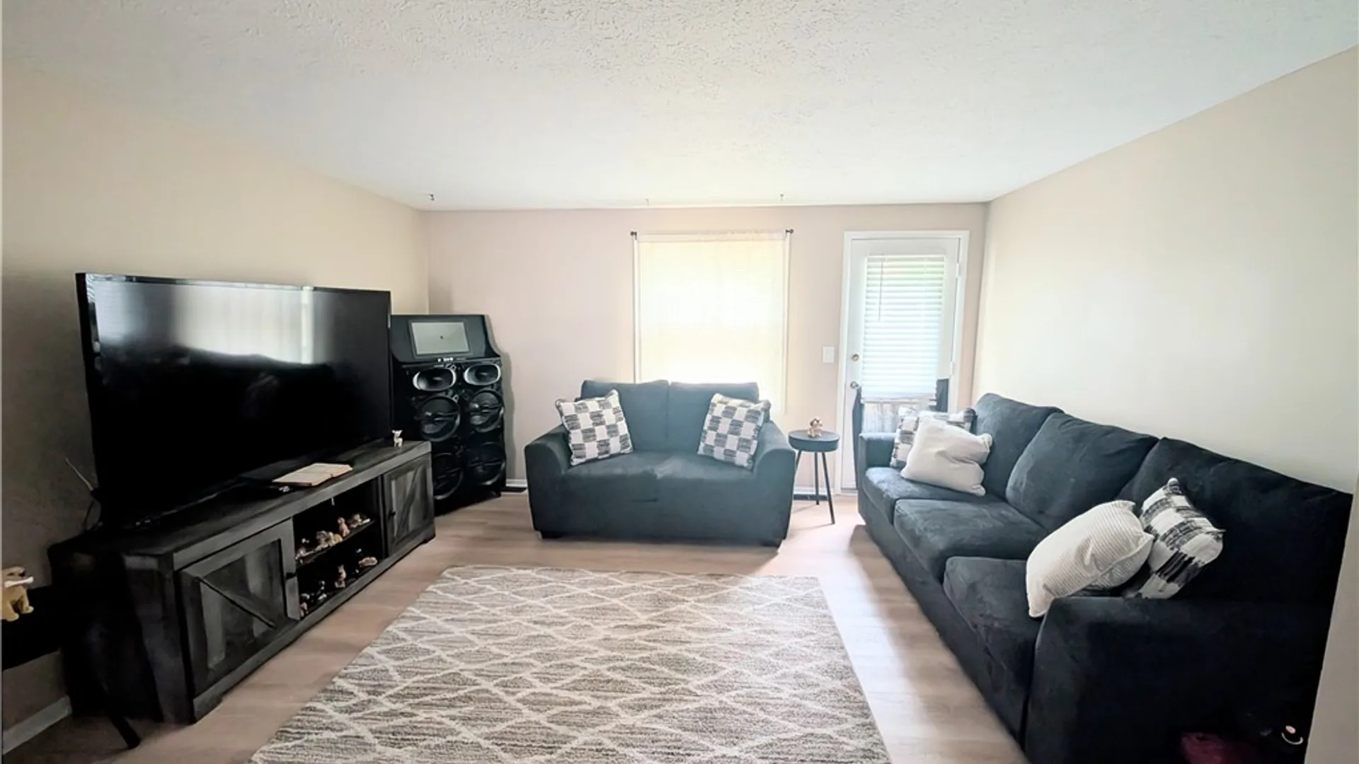 Property at 1290 Emerson Street, Rochester, NY 14606 4