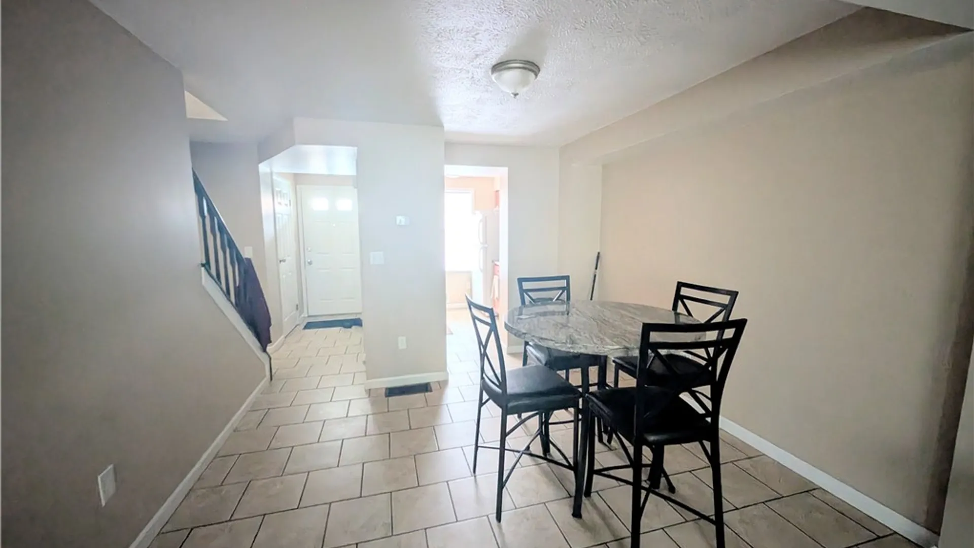 Property at 1290 Emerson Street, Rochester, NY 14606 5