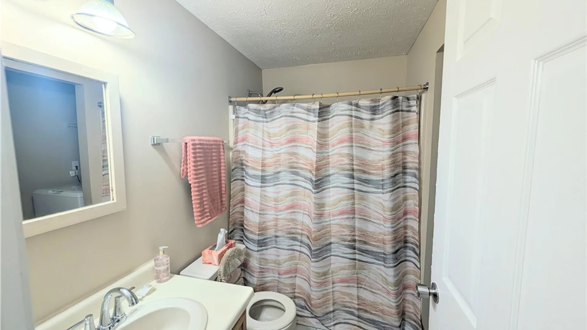 Property at 1290 Emerson Street, Rochester, NY 14606 6