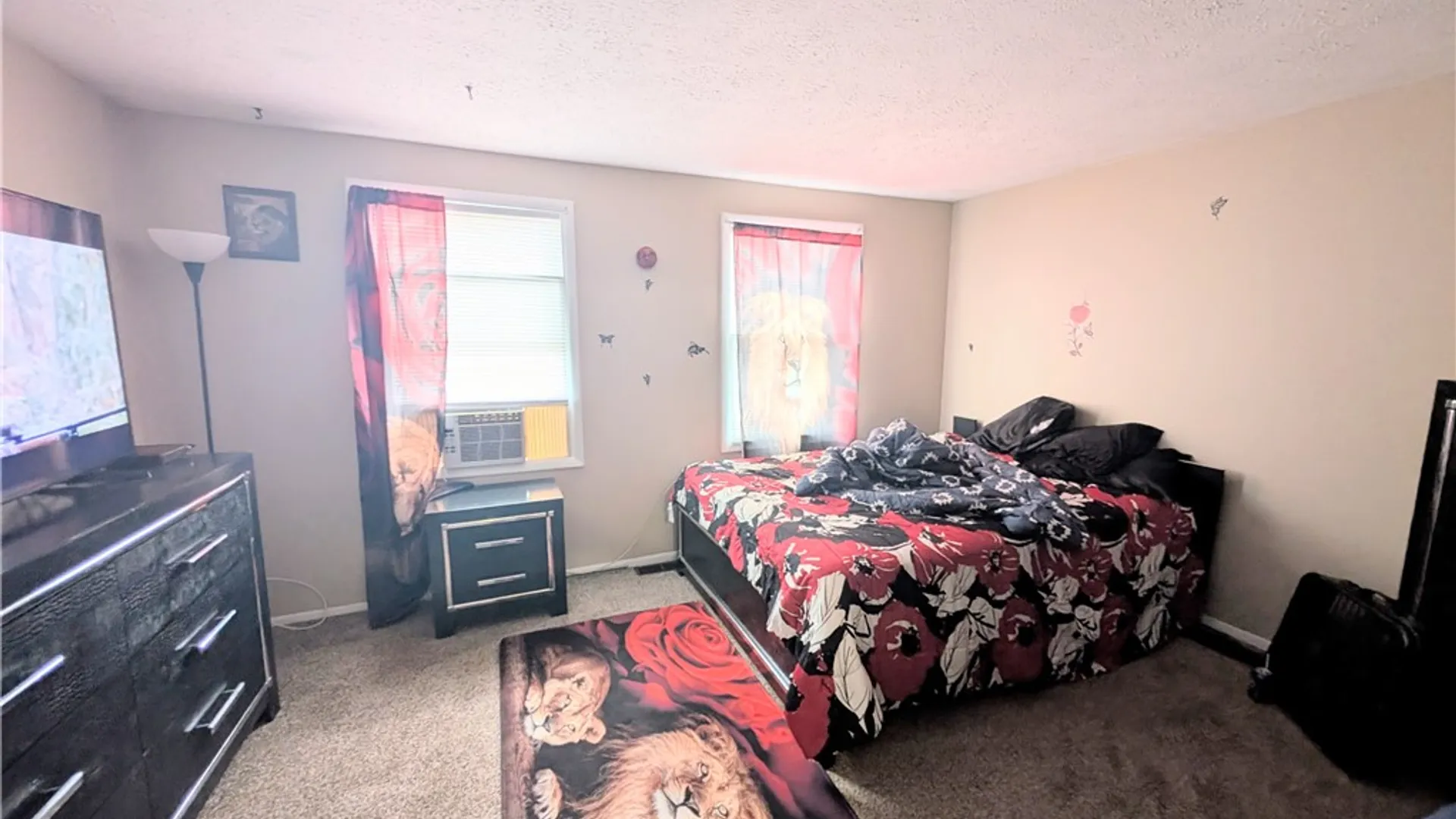 Property at 1290 Emerson Street, Rochester, NY 14606 7
