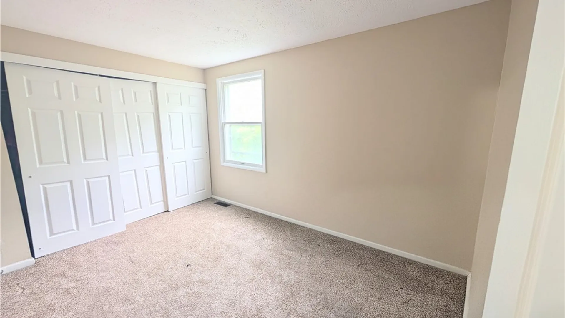 Property at 1290 Emerson Street, Rochester, NY 14606 8