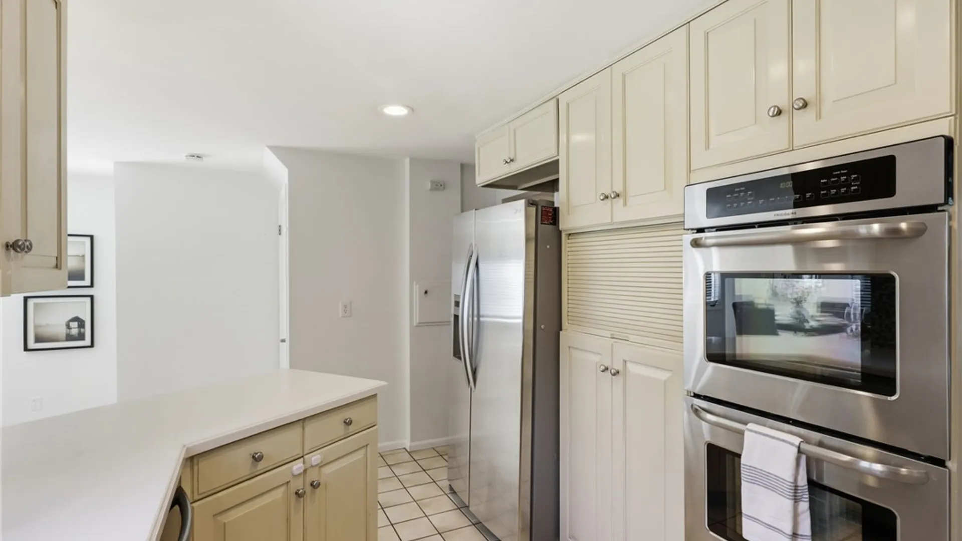 Property at 224 Warren Avenue, Brighton, NY 14618 11