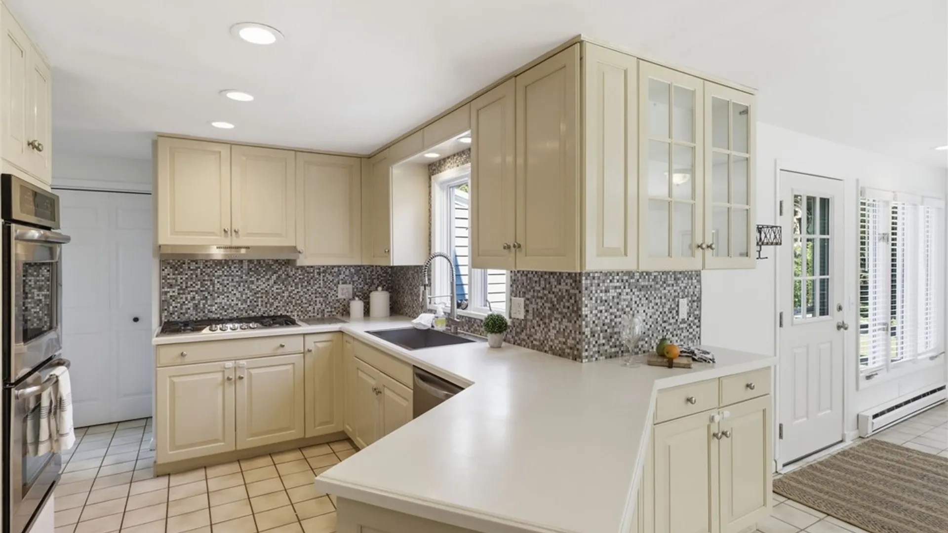 Property at 224 Warren Avenue, Brighton, NY 14618 12