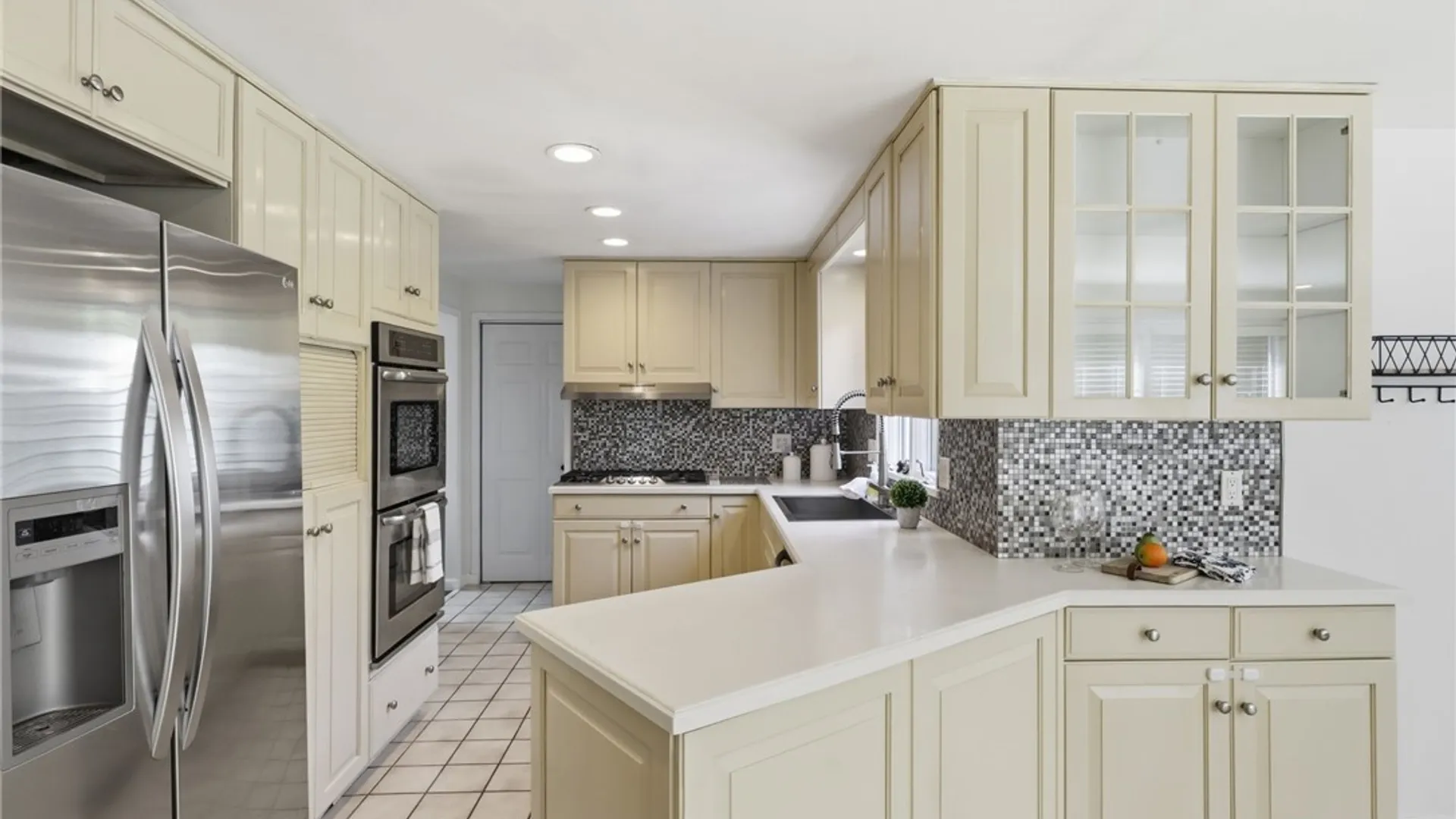 Property at 224 Warren Avenue, Brighton, NY 14618 13