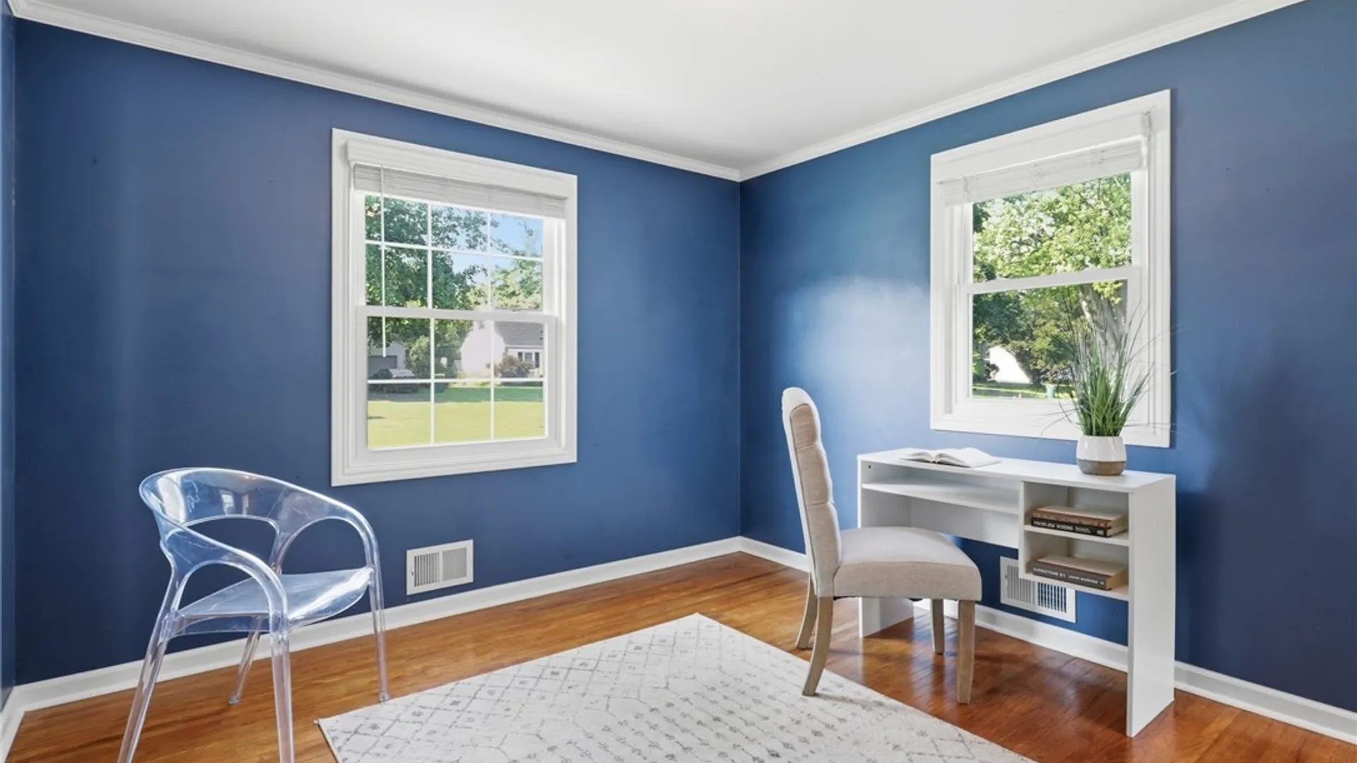 Property at 224 Warren Avenue, Brighton, NY 14618 18