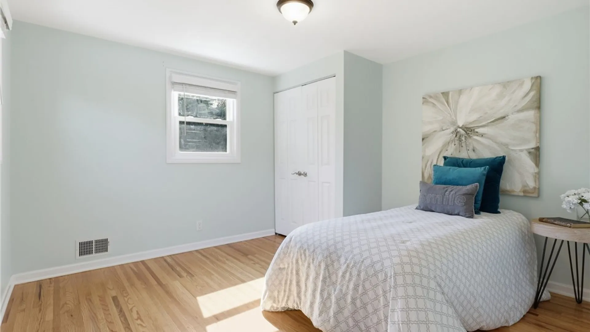 Property at 224 Warren Avenue, Brighton, NY 14618 25