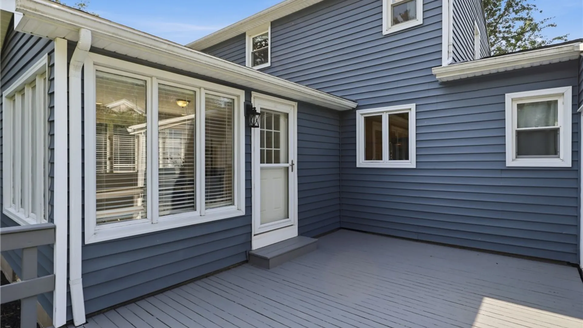 Property at 224 Warren Avenue, Brighton, NY 14618 33