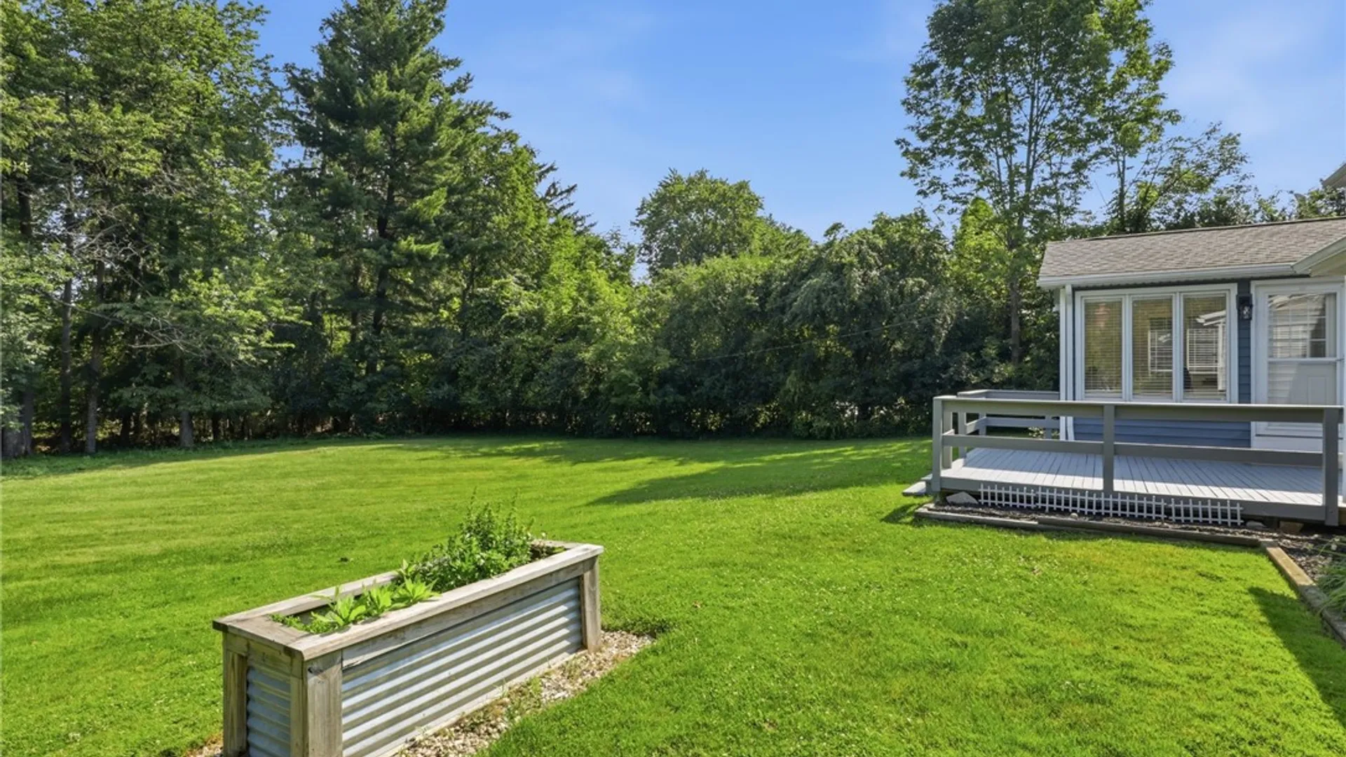 Property at 224 Warren Avenue, Brighton, NY 14618 34