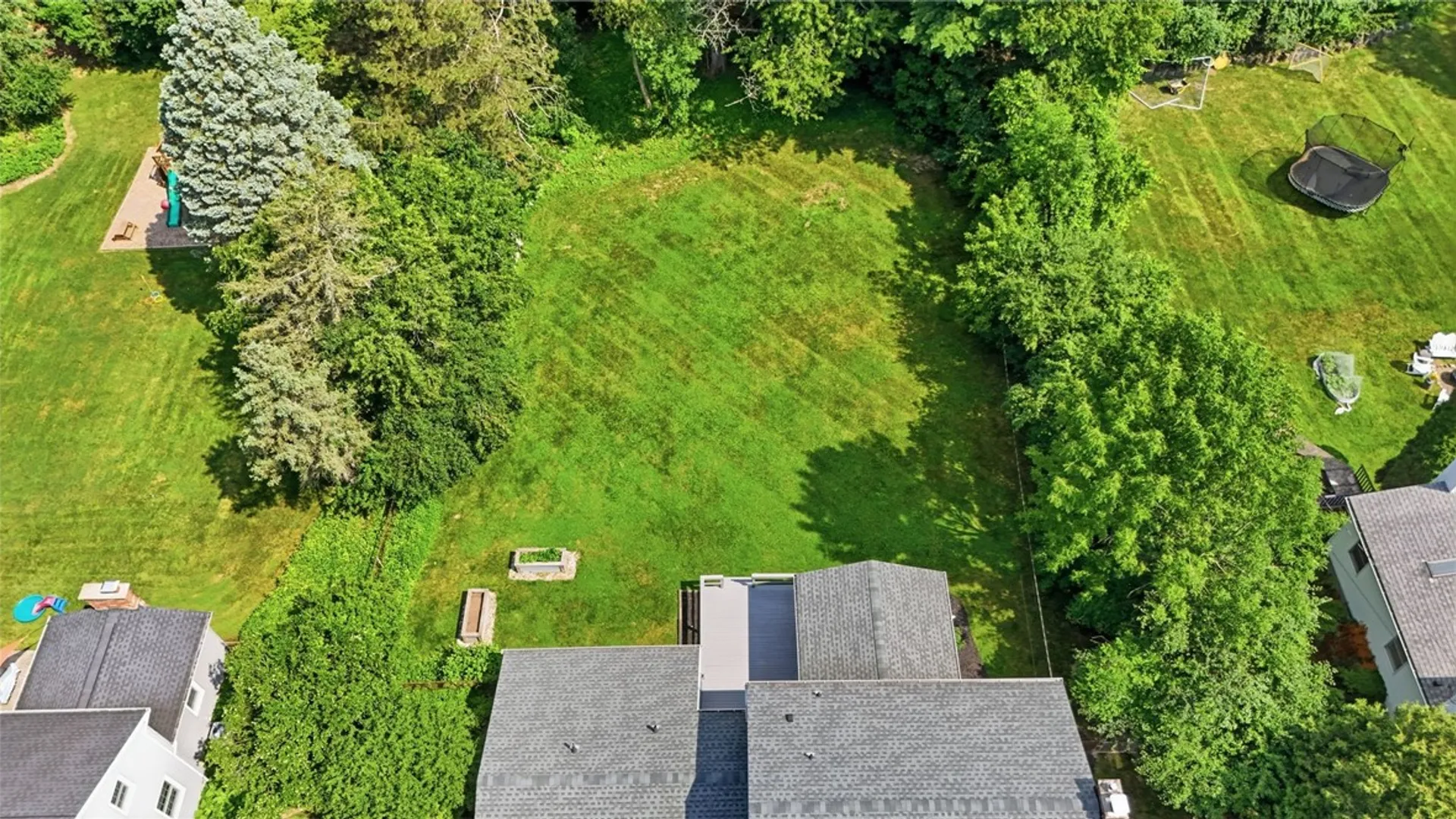 Property at 224 Warren Avenue, Brighton, NY 14618 41