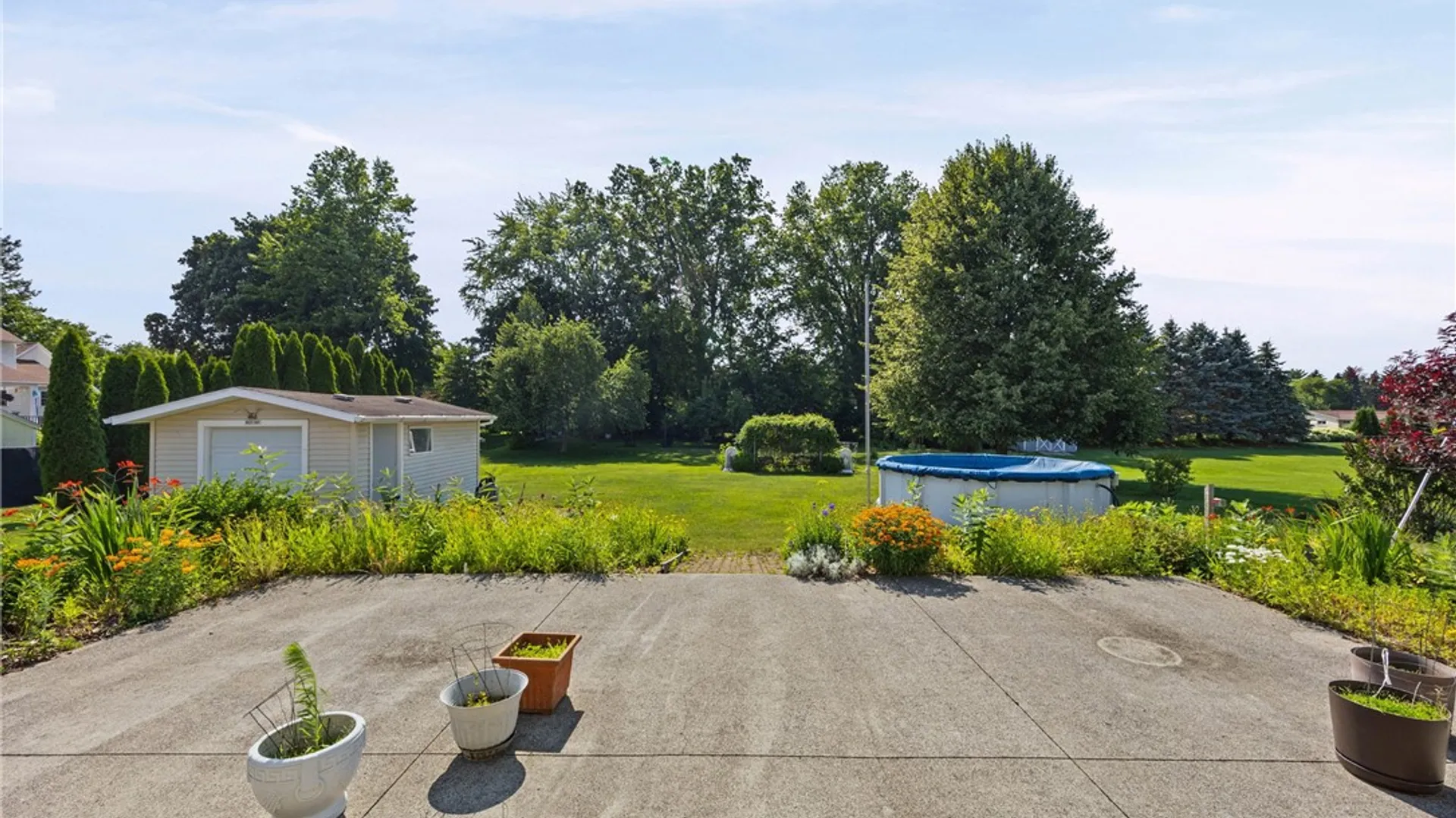Property at 750 Close Circle, Webster, NY 14580 45