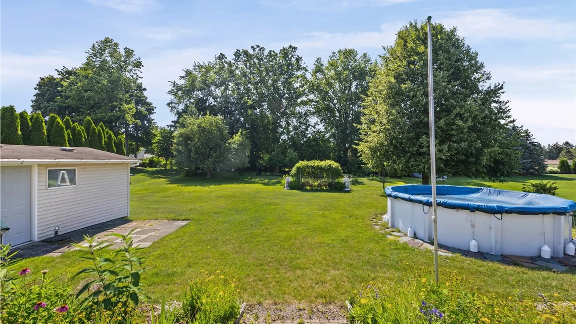 Property at 750 Close Circle, Webster, NY 14580 47