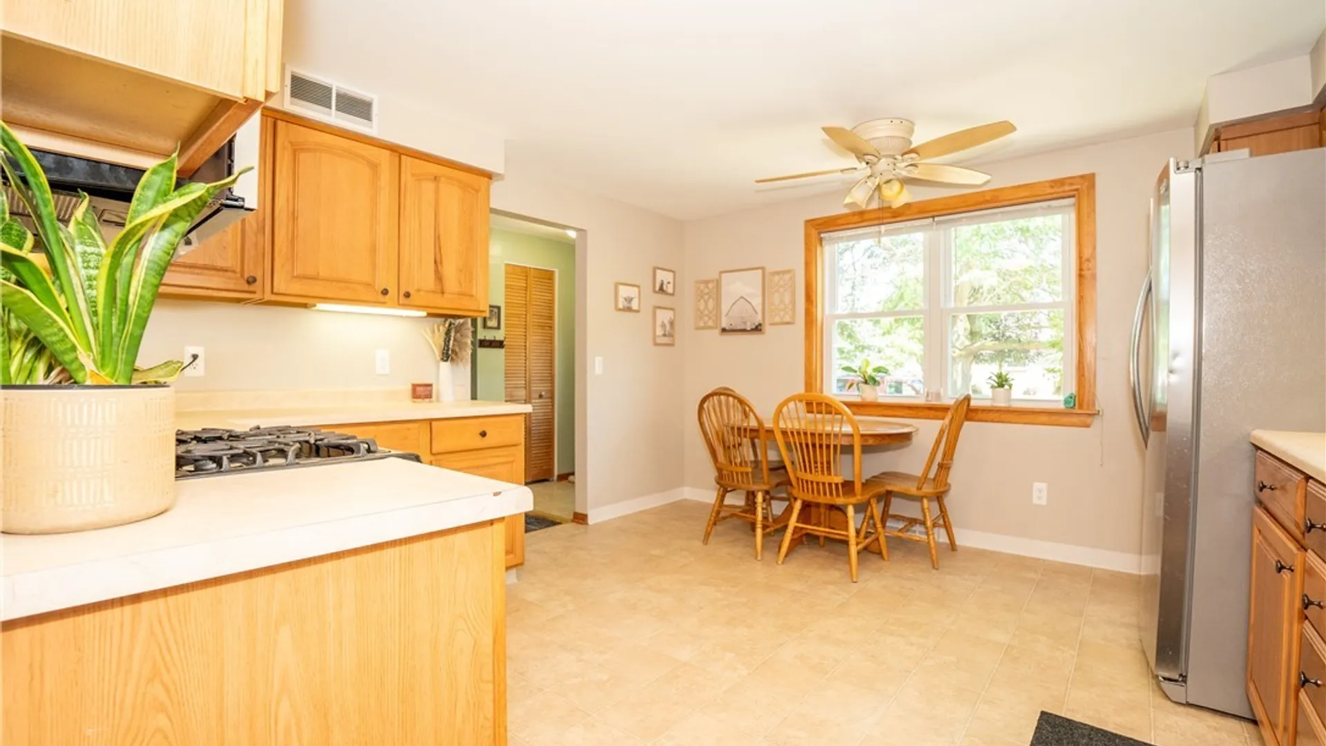 Property at 243 Zoerb Avenue, Cheektowaga, NY 14225 12
