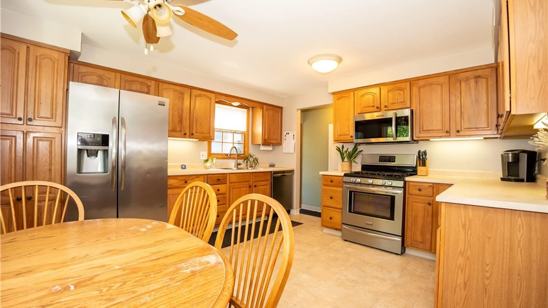 Property at 243 Zoerb Avenue, Cheektowaga, NY 14225 13