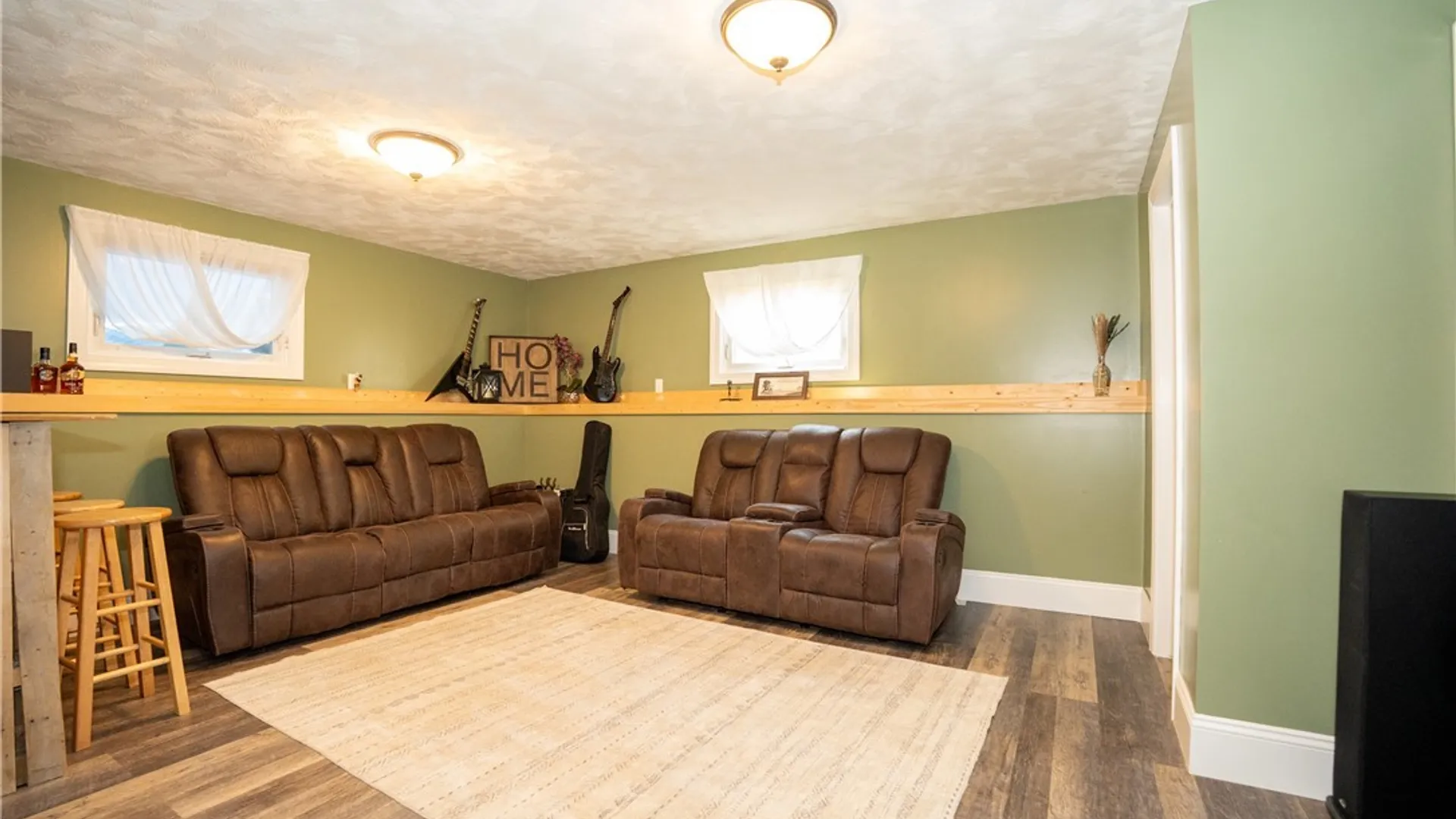 Property at 243 Zoerb Avenue, Cheektowaga, NY 14225 15