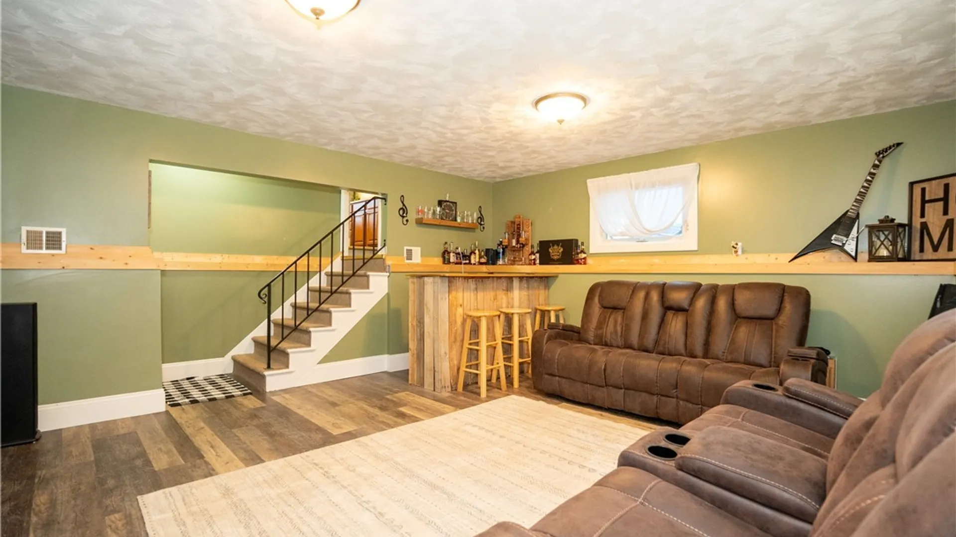 Property at 243 Zoerb Avenue, Cheektowaga, NY 14225 16