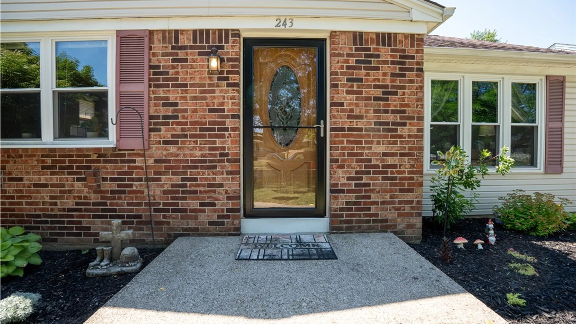 Property at 243 Zoerb Avenue, Cheektowaga, NY 14225 2
