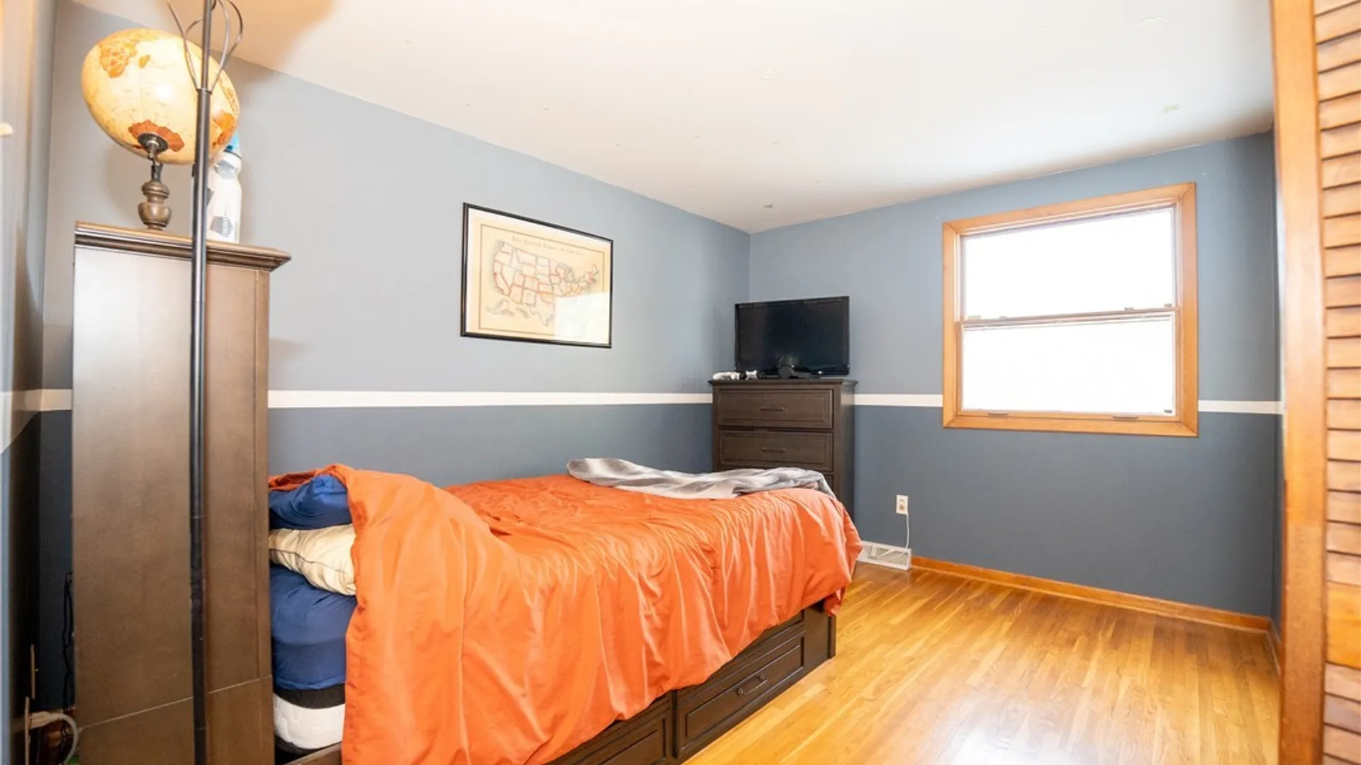 Property at 243 Zoerb Avenue, Cheektowaga, NY 14225 21