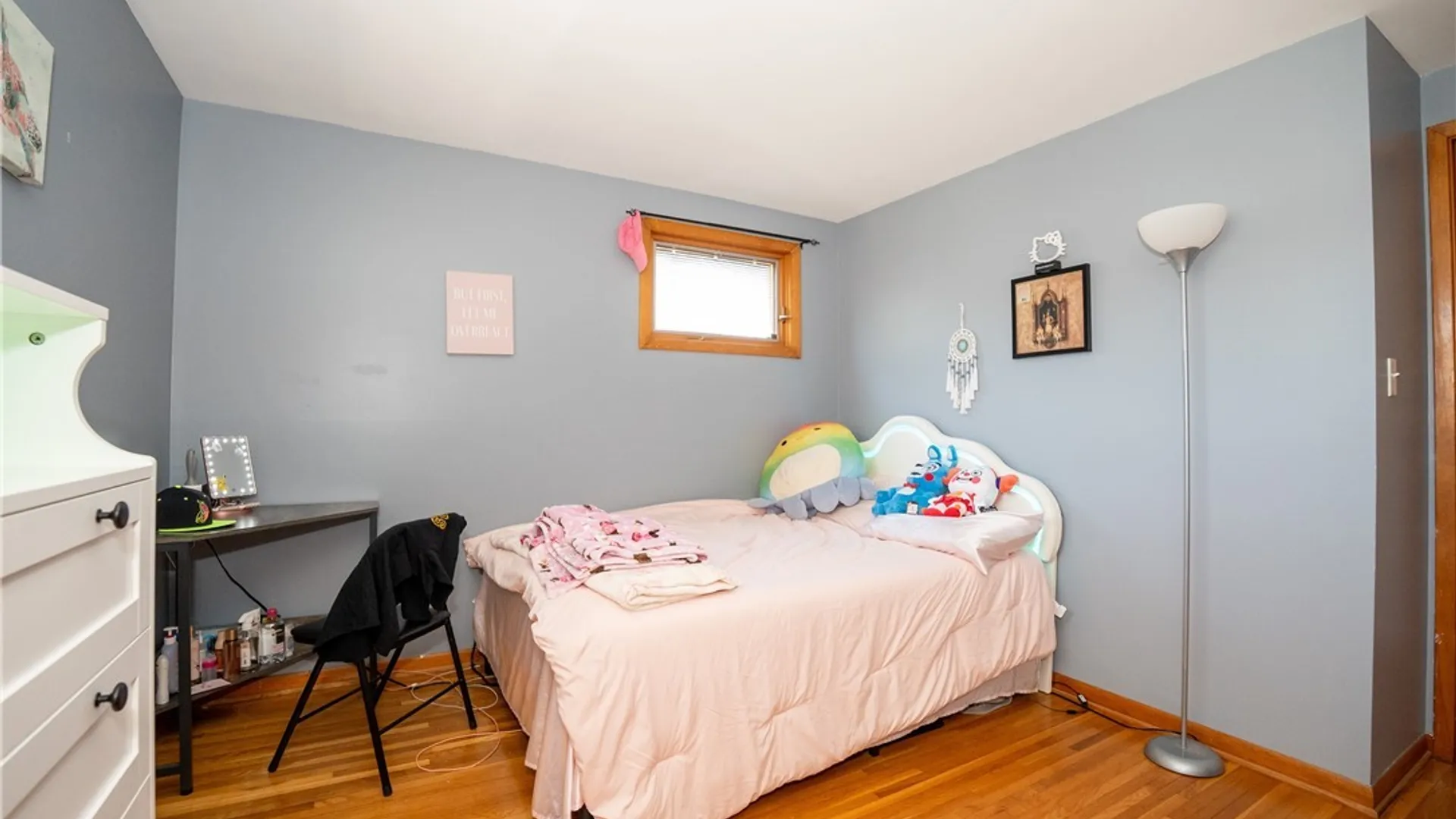 Property at 243 Zoerb Avenue, Cheektowaga, NY 14225 27