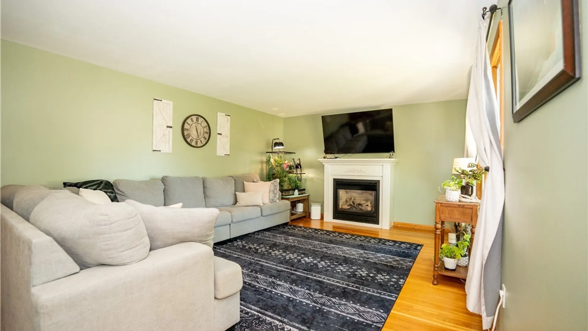 Property at 243 Zoerb Avenue, Cheektowaga, NY 14225 3