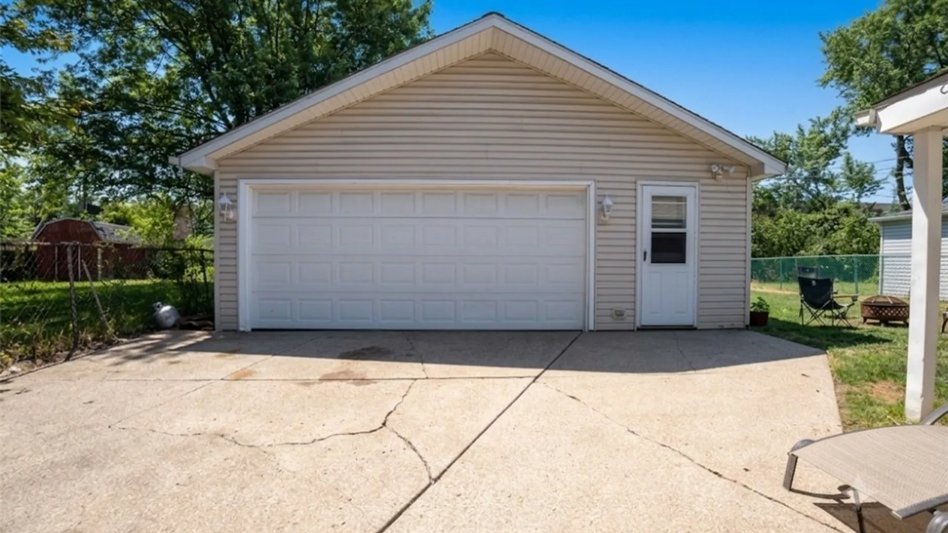 Property at 243 Zoerb Avenue, Cheektowaga, NY 14225 30