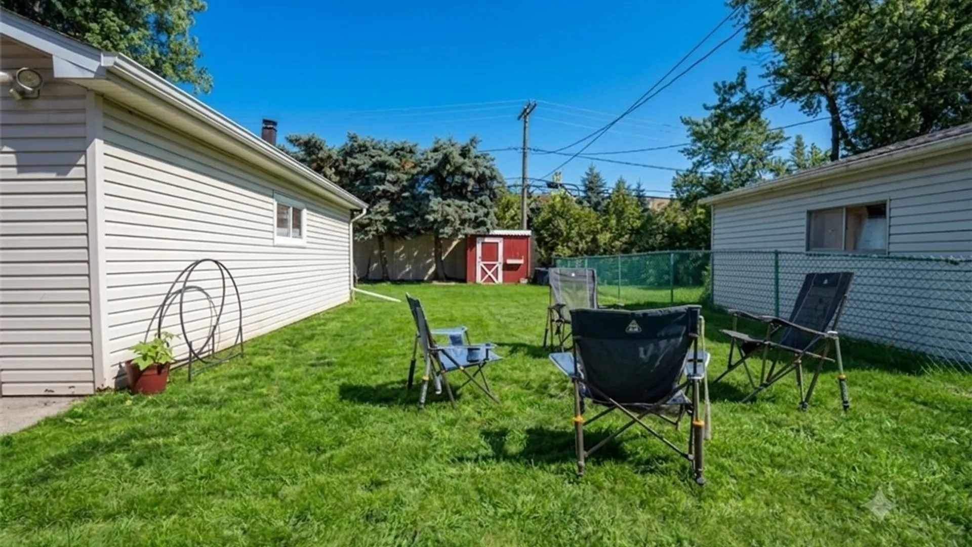 Property at 243 Zoerb Avenue, Cheektowaga, NY 14225 31