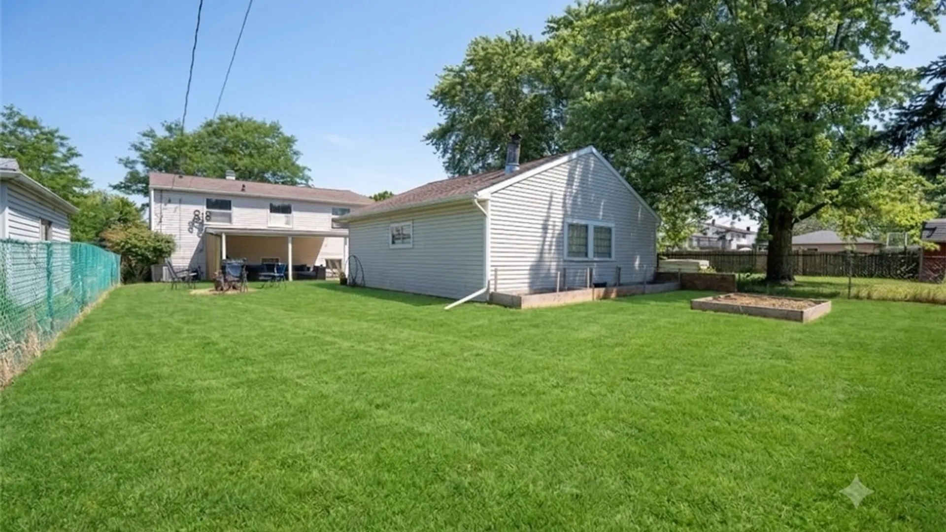 Property at 243 Zoerb Avenue, Cheektowaga, NY 14225 32