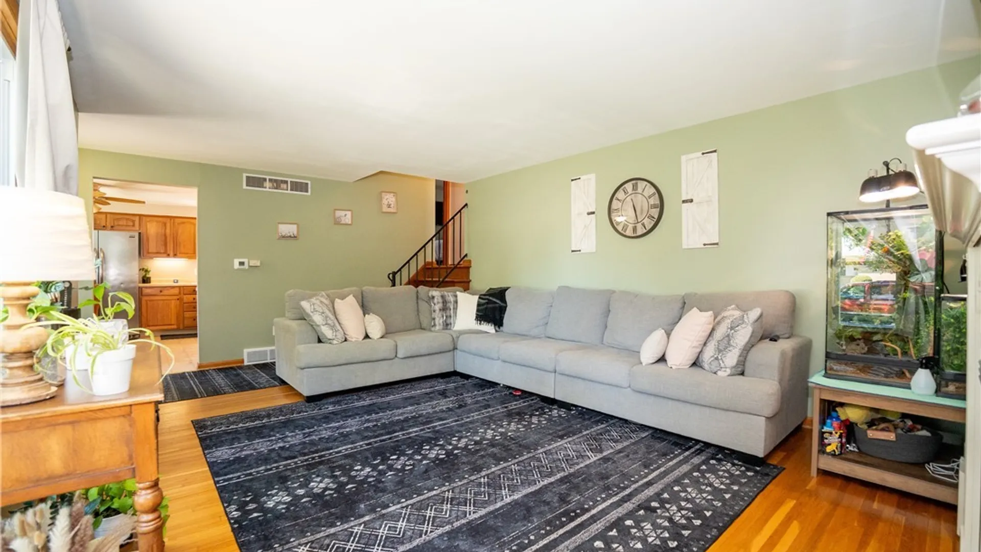 Property at 243 Zoerb Avenue, Cheektowaga, NY 14225 6
