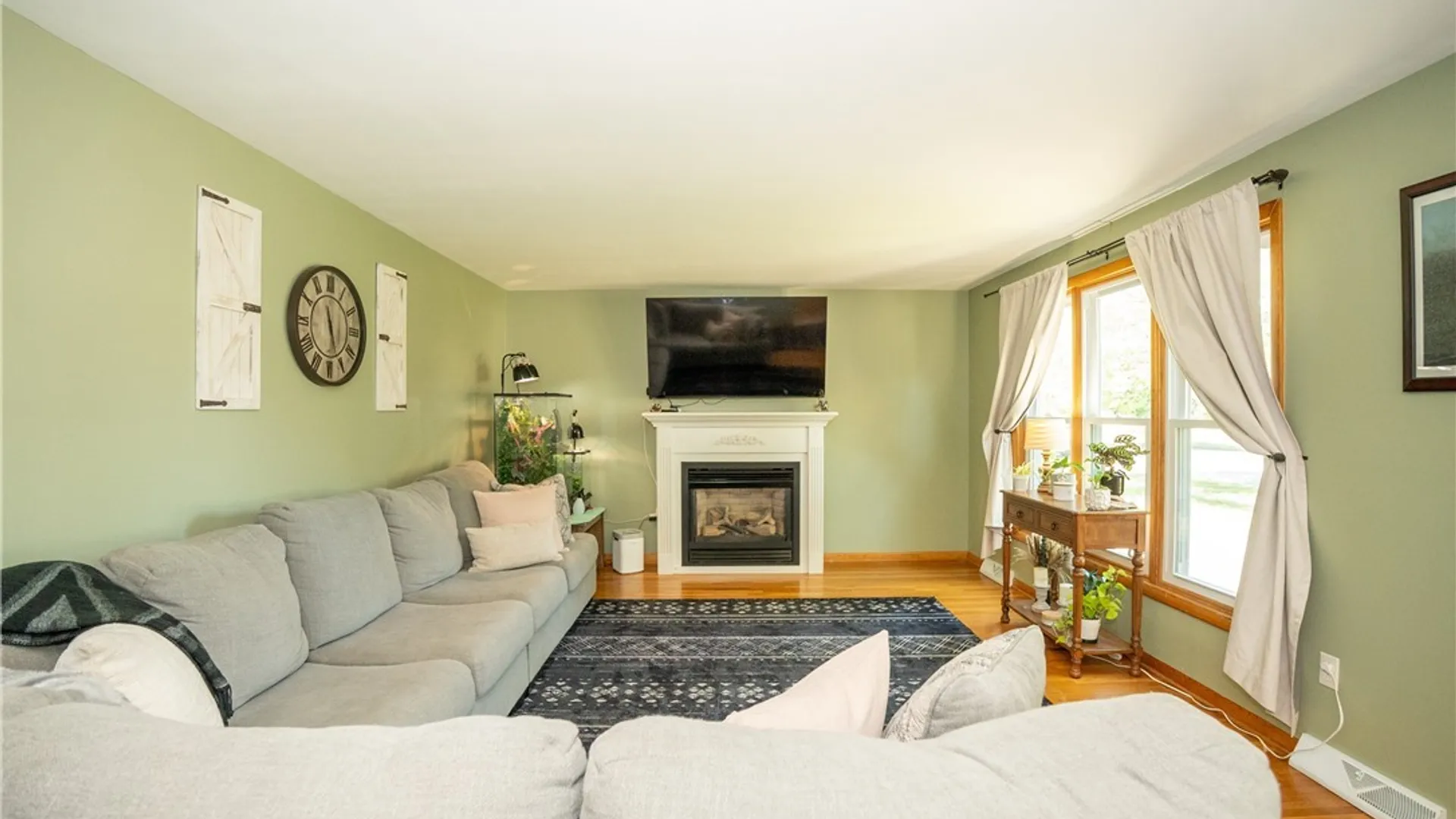 Property at 243 Zoerb Avenue, Cheektowaga, NY 14225 7