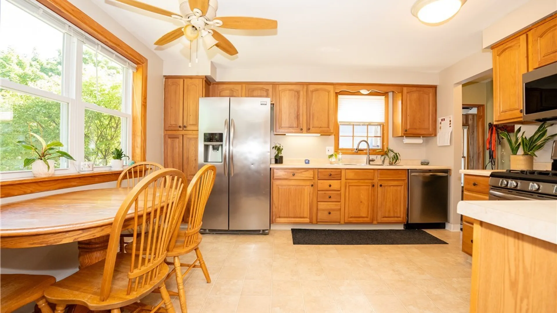 Property at 243 Zoerb Avenue, Cheektowaga, NY 14225 8